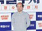 [BZ포토] 김상호, 정직한 자세, 정직한 표정