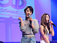 [BZ포토] EXID 혜린, 다이어트 자극하는 몸매