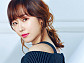 ‘또 오해영’ 서현진, 화보 공개 인터뷰 “남자, 고백 기다려”