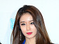 [BZ포토] 티아라 지연, 숨 막히는 치명적인 미모