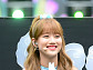[BZ포토] 에이프릴 나은, 요정이야 사람이야