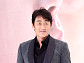 [BZ포토] 허준호, 담백한 젠틀맨