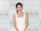 [BZ포토] 전혜빈, 순백의 드레스 가히 여신급~