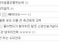 홍상수 김민희의 불륜설을 지켜보는 팬들의 반응 '참담'