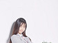 아이오아이 김소혜, 레드라인→S&P엔터로 이적