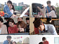 ‘함부로 애틋하게’ 김우빈♥수지 밀착 스킨십...신민아 이민호 질투할까?