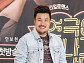 [BZ포토] 신승환, 윤소희와 남매 케미 기대해주세요~