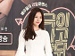 [BZ포토] 걸스데이 유라, 각선미 제대로 살려주는 그녀