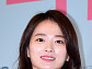 천우희, 나무엑터스와 계속간다…재계약