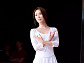 [BZ포토] 브레이브걸스 민영, 순백의 발레리나
