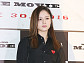 [BZ포토] 이하이, 치명적인 음색의 여신
