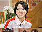 '해피투게더' 신혜선, 깜짝 고백 "성훈에게 설렌 적 있다"