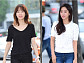 [BZ포토] 서현진-전혜빈, 같은 오해영 다른 종방연 패션
