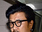 [BZ포토] '성추행 혐의' 이주노, 취재진의 질문에도 묵묵부답