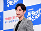 [BZ포토] 권율, 심쿵 밀크남