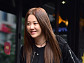 [BZ포토] 고현정, '디마프' 종방연에 제가 빠지면 안 되죠~