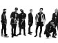 '역시 대세' AOMG, 中 상해 콘서트 티켓 2초 만에 매진