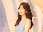 [BZ포토] 배수지, 아름다운 환한 미소~