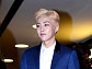 [BZ포토] 엑소 시우민, 나도 이젠 영화배우!