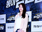 [BZ포토] 공승연, 언제봐도 단아한 자태