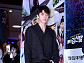 [BZ포토] 엑소 세훈, 마이클 잭슨처럼
