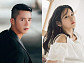 “팬→연인→동료” 오종혁 소연, 열애부터 결별까지(종합)