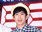 [BZ포토] 2PM 닉쿤, 여전한 밀크남