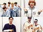 '조윤희의 볼륨을 높여요' 공개방송, EXID·백아연·크나큰 등 출연
