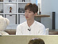 '나 혼자 산다' 장우혁, 데뷔 20년 만에 싱글라이프 첫 공개