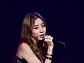 [BZ포토] 스텔라 가영, 촉촉히 젖은 눈빛