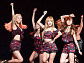 [BZ포토] '컴백' 스텔라, 완전 신나!