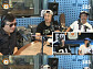 '올드스쿨' 노이즈 김학규 "하루 팬레터 800통 받아"