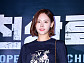 [BZ포토] 구재이, 시크한 차도녀
