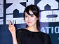[BZ포토] 지우, 상큼한 과즙 미소