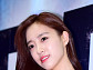 [BZ포토] 티아라 은정, 인어공주 미모