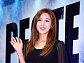 [BZ포토] 레인보우 오승아, 혼자서도 빛나~