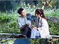 '닥터스' 김래원 박신혜, 급속도로 커진 ♥...안방극장 '달달' 주의보