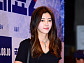 [BZ포토] 박한별, 얼짱 출신다운 예쁜 이목구비