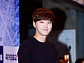 [BZ포토] 윤시윤, 女心 스틸러