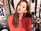 ‘언프리티랩스타3’ 케이시, 일상 공개 “입술 쭈욱”