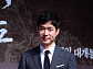 [BZ포토] 유준상, 빠져드는 보조개 미소