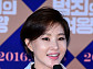 [BZ포토] 박지영, 촉이 좋아~