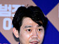[BZ포토] 김대현, 고시생 역할 맡았어요