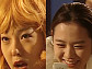 '아이가다섯' 소유진vs'덕혜옹주' 손예진…데뷔 동기 엇갈린 성적표