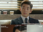 '굿와이프' 김서형, 윤계상에 충고 "그만 만나, 김혜경"