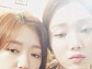 '닥터스' 이성경-박신혜, "우리는 촬영 중"