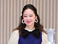 [BZ포토] 공효진, 사랑스러움의 극치!