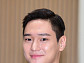[BZ포토] 고경표, 훈훈한 재벌남