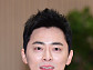 [BZ포토] 조정석, 심쿵 밀크남