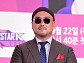 [BZ포토] 길, '쇼미' 이어 '슈스케'까지 심사위원 맡았어요